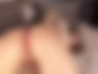 isabellestorm's Live Sex Cam Show