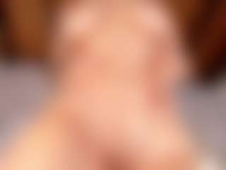 isabellestorm's Live Sex Cam Show