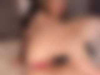 isabellestorm's Live Sex Cam Show