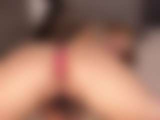 isabellestorm's Live Sex Cam Show