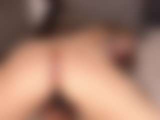isabellestorm's Live Sex Cam Show