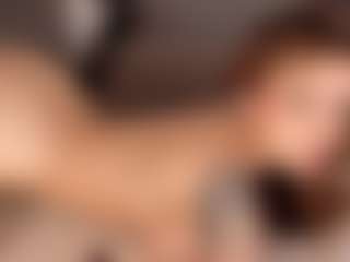 isabellestorm's Live Sex Cam Show
