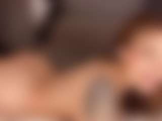 isabellestorm's Live Sex Cam Show