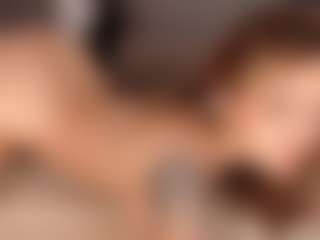 Live cam show with isabellestorm - Squirt on CamwithHer