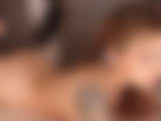 isabellestorm's Live Sex Cam Show