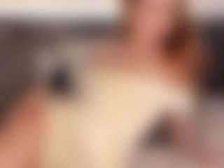 Live-sekscamshow van isabellestorm