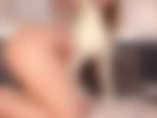 isabellestorm's Live Sex Cam Show