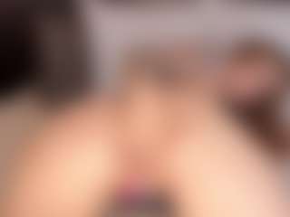 Live cam show with isabellestorm - Curvy Small Tits on live.xheat.ai