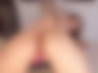 Live cam show with isabellestorm - Lush Latina on live.xheat.ai