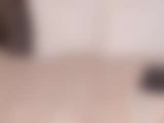 Show Live Sex Cam isabellestorm