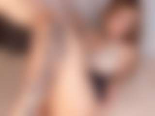 isabellestorm's Live Sex Cam Show
