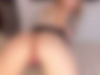 Live cam show with isabellestorm - Fingering Young Adult on live.xbliss.ai