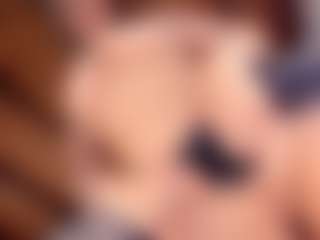 isabellestorm's Live Sex Cam Show
