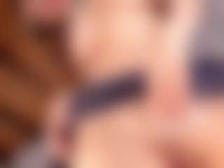 isabellestorm's Live Sex Cam Show