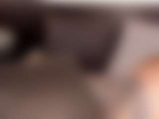 isabellestorm's Live Sex Cam Show