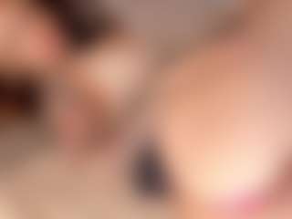 isabellestorm's Live Sex Cam Show