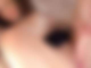Live cam show with isabellestorm - Lush Brown Hair on live.xheat.ai