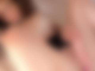 isabellestorm's Live Sex Cam Show