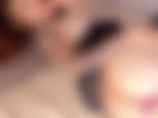 isabellestorm's Live Sex Cam Show