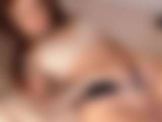 isabellestorm's Live Sex Cam Show
