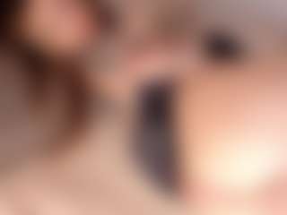 Live cam show with isabellestorm - Shaved Pussy on livesexfox.com