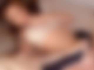 Live cam show with isabellestorm - Fingering Latina on livesexfox.com