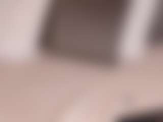 Live cam show with isabellestorm - Small Tits on Camsoda