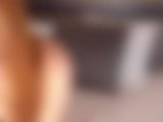 Live cam show with isabellestorm - Public Latina on livesexfox.com