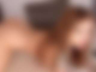 isabellestorm's Live Sex Cam Show