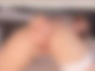 isabellestorm's Live Sex Cam Show