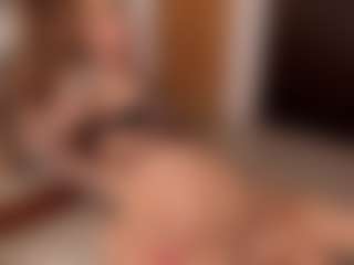 Live cam show with isabellestorm - Dildo Brown Hair on Camsoda