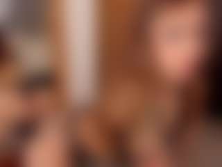 isabellestorm's Live Sex Cam Show