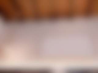isabellestorm's Live Sex Cam Show