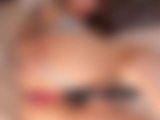 isabellestorm's Live Sex Cam Show