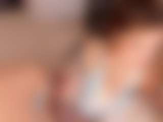 isabellestorm's Live Sex Cam Show