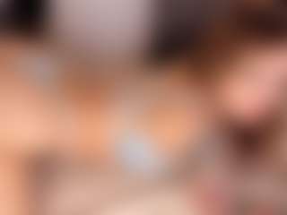 isabellestorm's Live Sex Cam Show