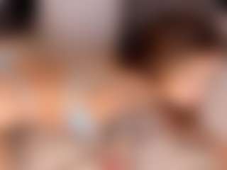 isabellestorm's Live Sex Cam Show