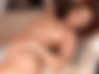 isabellestorm's Live Sex Cam Show