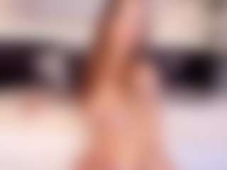 Live cam show with isabellestorm - Young Adult on Camsoda