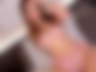 Live cam show with isabellestorm - Twerk on Camsoda