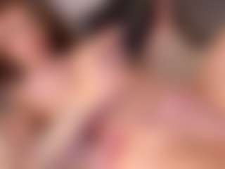 Live cam show with isabellestorm - Ahegao on madthumbs