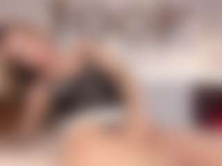 isabellestorm's Live Sex Cam Show
