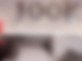 isabellestorm's Live Sex Cam Show