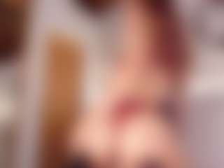Show in cam erotica live di isabellestorm