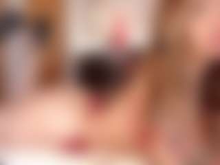 isabellestorm's Live Sex Cam Show