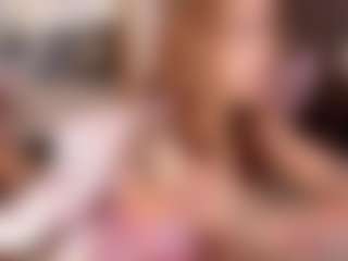 isabellestorm's Live Sex Cam Show