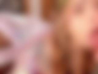 isabellestorm's Live Sex Cam Show