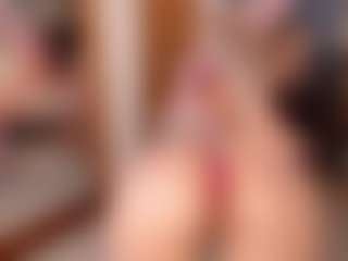 isabellestorm's Live Sex Cam Show