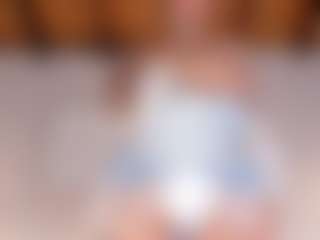 isabellestorm's Live Sex Cam Show