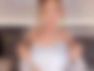 isabellestorm's Live Sex Cam Show